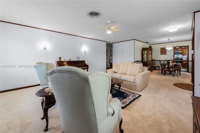 224 NW 19th St, Homestead, FL 33030