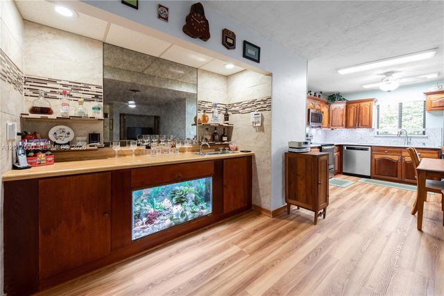 224 NW 19th St, Homestead, FL 33030