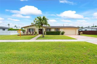 224 NW 19th St, Homestead, FL 33030