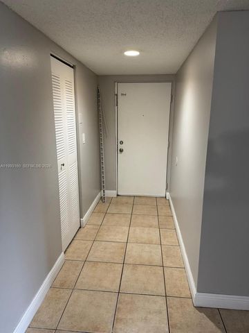 5780 Rock Island Rd 362, Tamarac, FL 33319