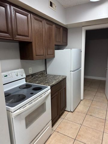 5780 Rock Island Rd 362, Tamarac, FL 33319