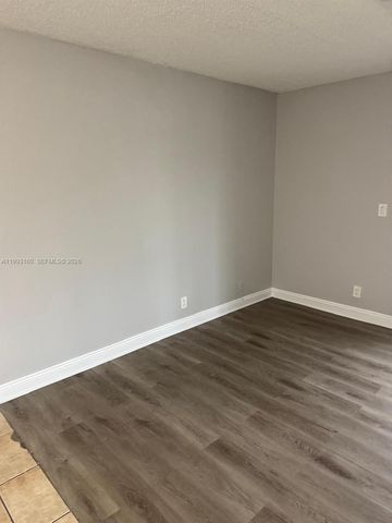 5780 Rock Island Rd 362, Tamarac, FL 33319