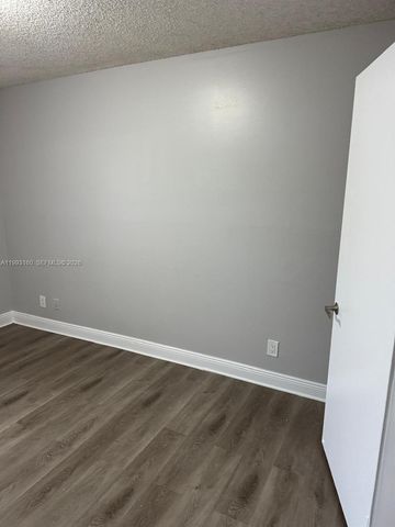 5780 Rock Island Rd 362, Tamarac, FL 33319