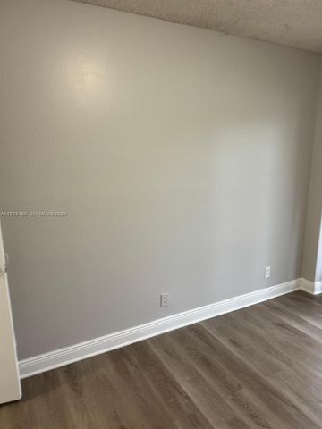 5780 Rock Island Rd 362, Tamarac, FL 33319