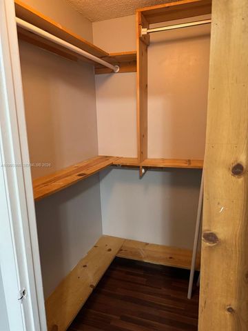 5780 Rock Island Rd 362, Tamarac, FL 33319