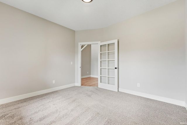 1176 Arthur Heights Drive, Fort Wayne, IN 46818