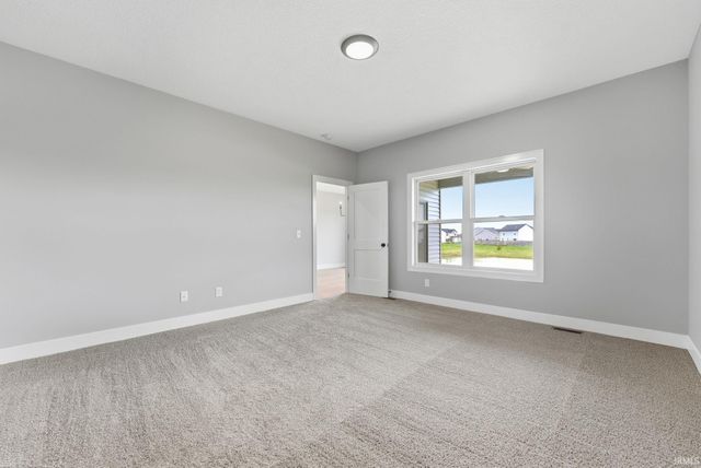 1176 Arthur Heights Drive, Fort Wayne, IN 46818