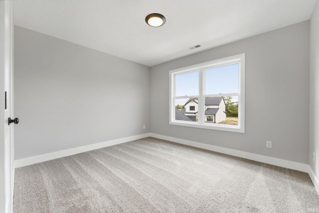 1176 Arthur Heights Drive, Fort Wayne, IN 46818