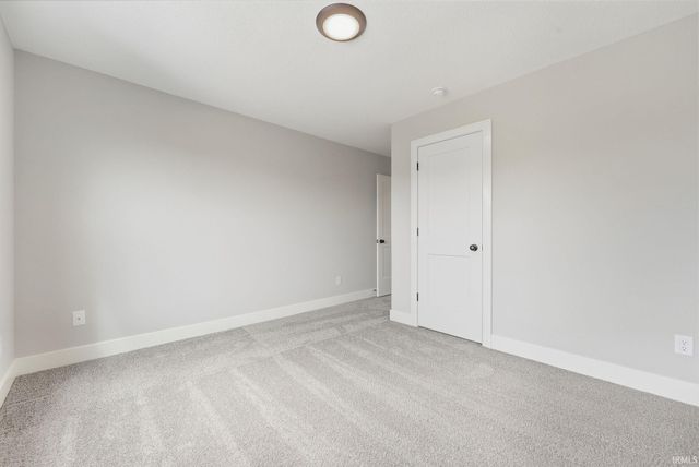 1176 Arthur Heights Drive, Fort Wayne, IN 46818
