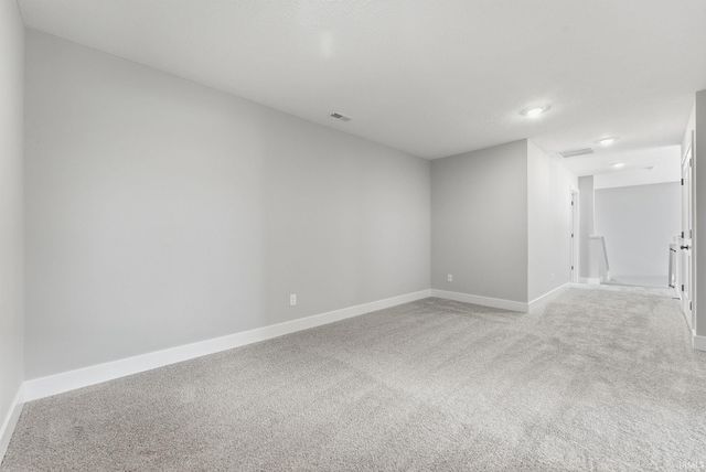 1176 Arthur Heights Drive, Fort Wayne, IN 46818