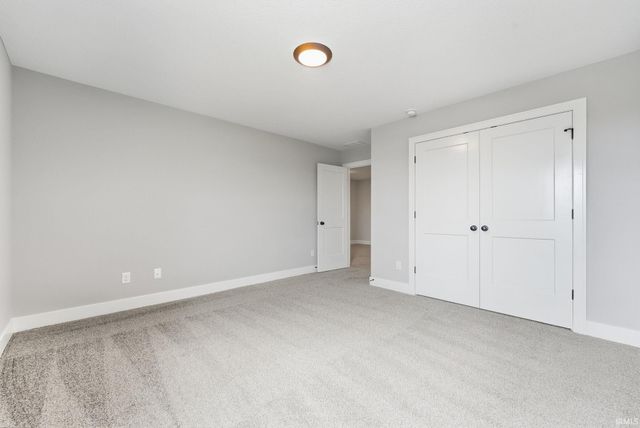 1176 Arthur Heights Drive, Fort Wayne, IN 46818