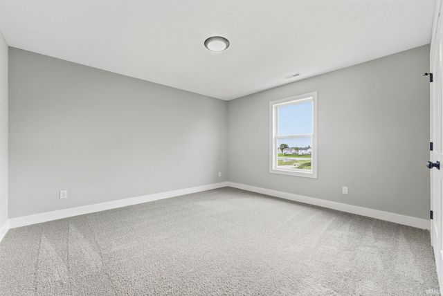1176 Arthur Heights Drive, Fort Wayne, IN 46818