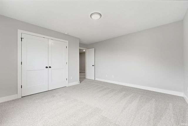1176 Arthur Heights Drive, Fort Wayne, IN 46818