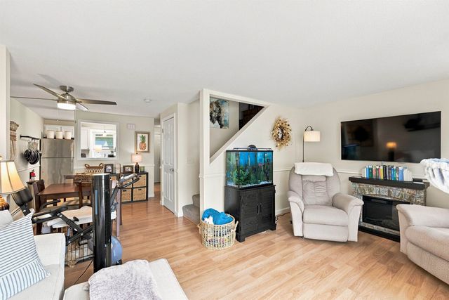 12 Vinton Drive, Concord, NH 03303
