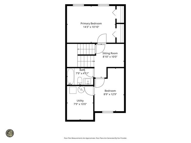12 Vinton Drive, Concord, NH 03303