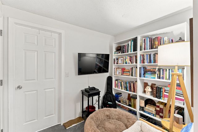 12 Vinton Drive, Concord, NH 03303