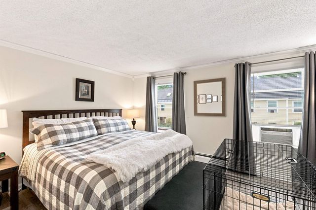 12 Vinton Drive, Concord, NH 03303
