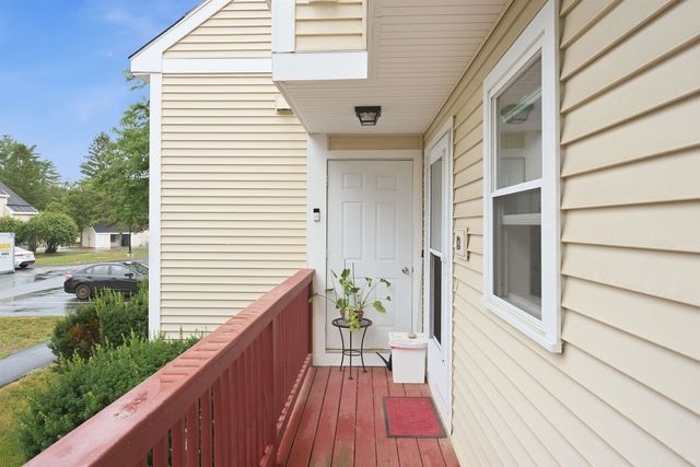 12 Vinton Drive, Concord, NH 03303