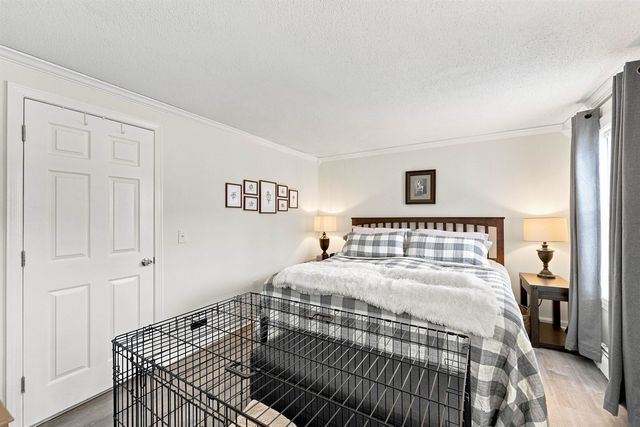 12 Vinton Drive, Concord, NH 03303