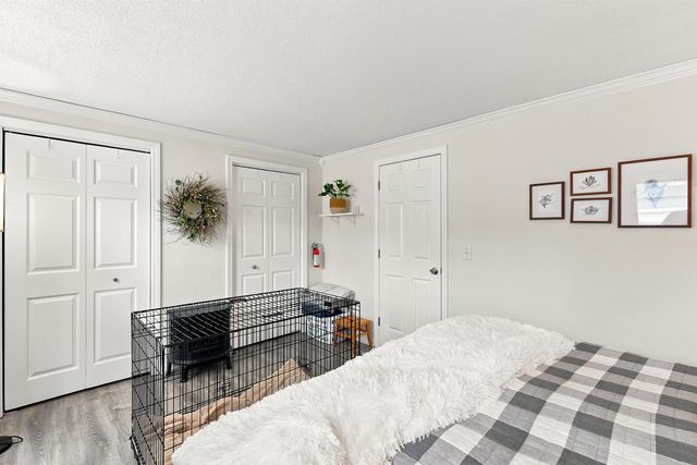 12 Vinton Drive, Concord, NH 03303