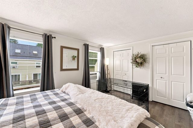 12 Vinton Drive, Concord, NH 03303