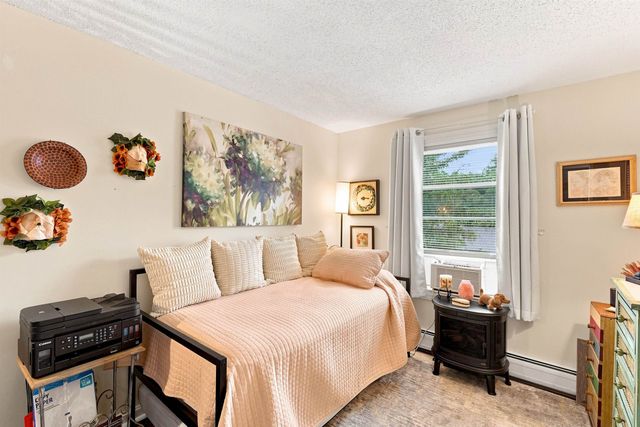 12 Vinton Drive, Concord, NH 03303