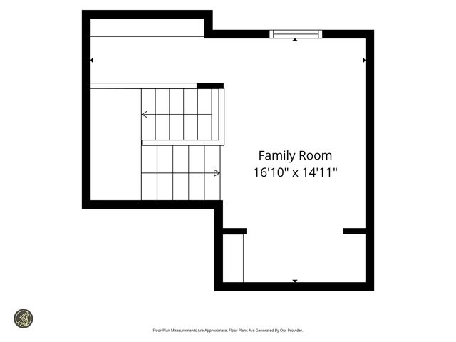 12 Vinton Drive, Concord, NH 03303