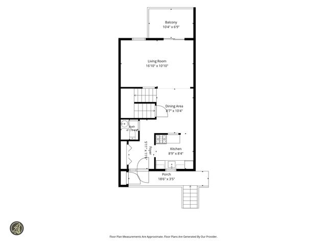 12 Vinton Drive, Concord, NH 03303