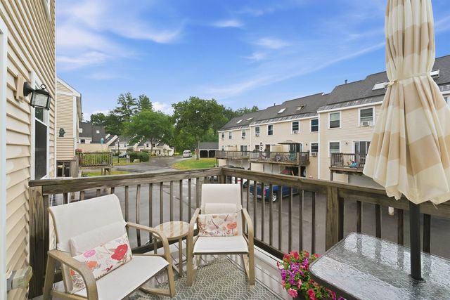 12 Vinton Drive, Concord, NH 03303
