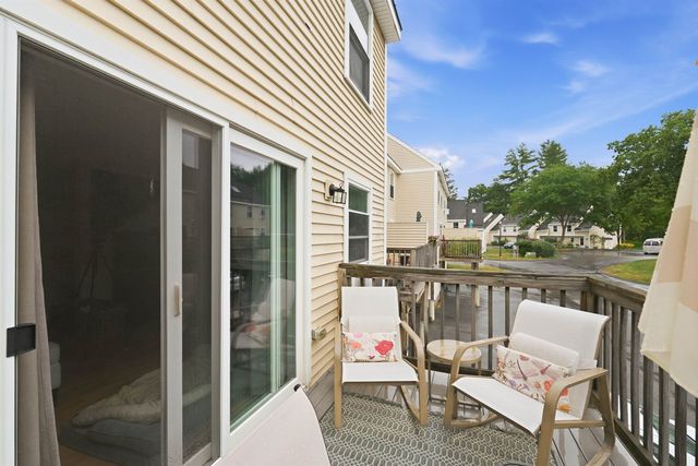 12 Vinton Drive, Concord, NH 03303