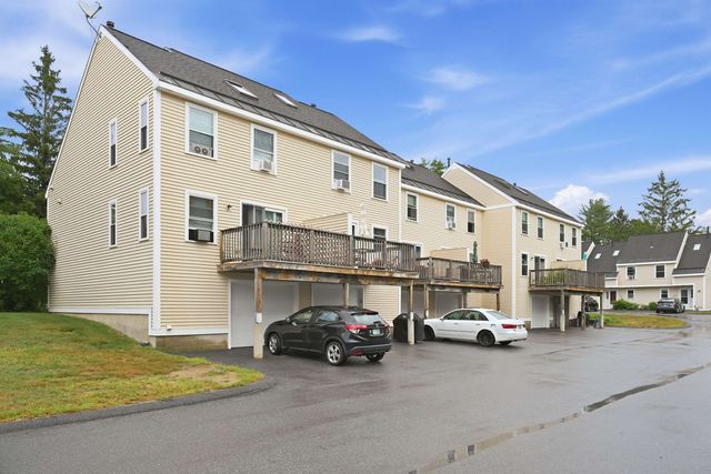 12 Vinton Drive, Concord, NH 03303