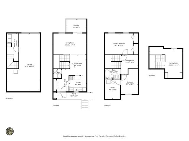 12 Vinton Drive, Concord, NH 03303