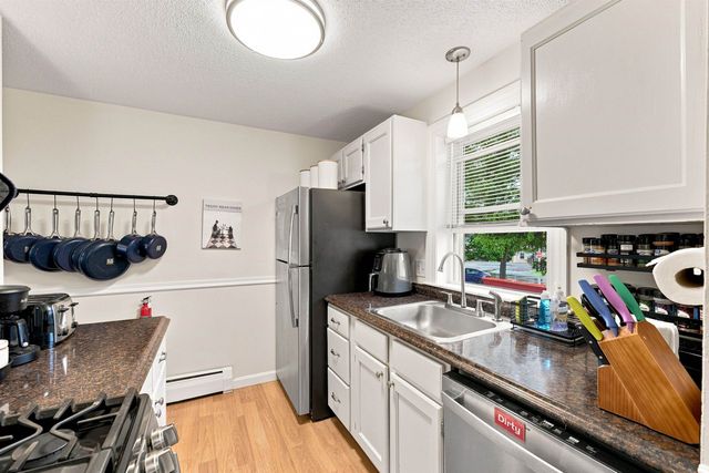 12 Vinton Drive, Concord, NH 03303
