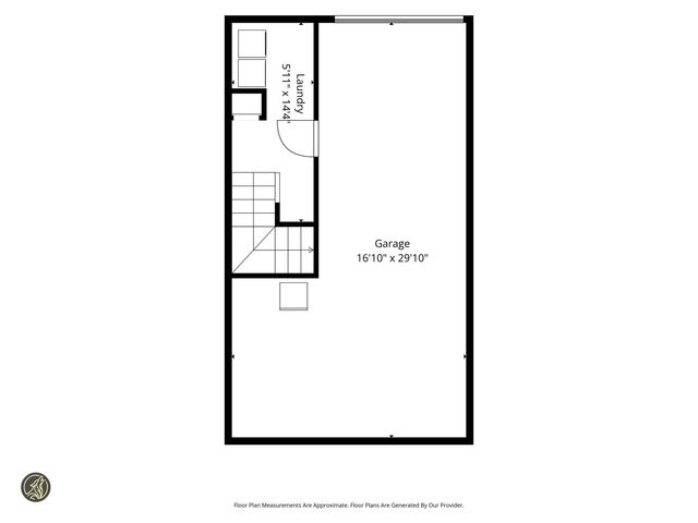 12 Vinton Drive, Concord, NH 03303
