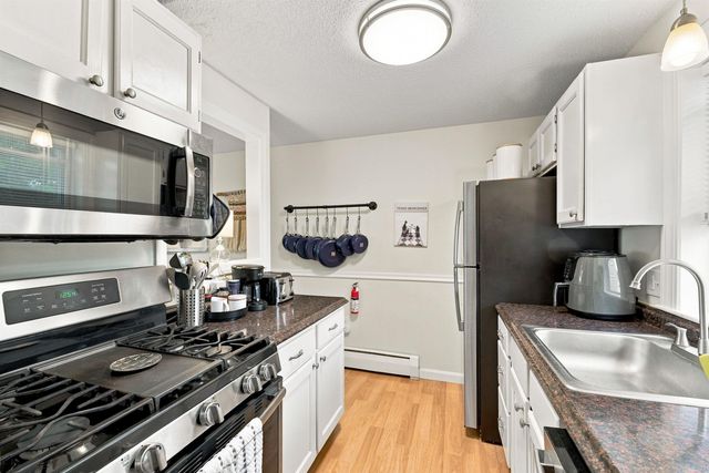 12 Vinton Drive, Concord, NH 03303