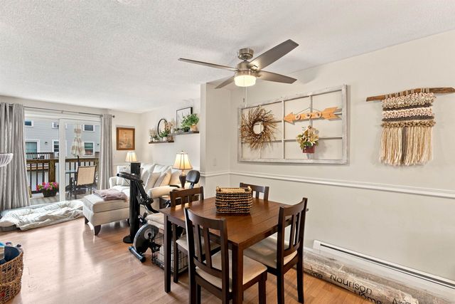 12 Vinton Drive, Concord, NH 03303