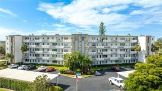 4440 IRONWOOD CIRCLE 509D, Bradenton, FL 34209