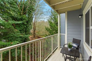 300 High School Road NE #314, Bainbridge Island, WA 98110