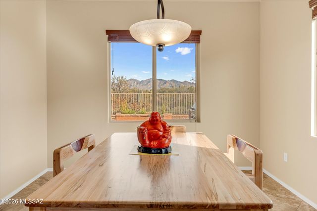 11556 N Adobe Village Place, Marana, AZ 85658