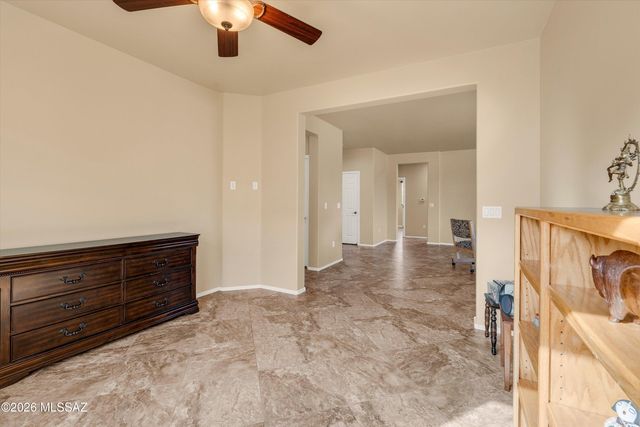 11556 N Adobe Village Place, Marana, AZ 85658