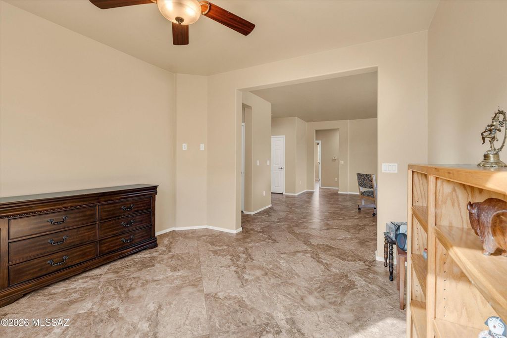 Image 19 of property listing at 11556 N Adobe Village Place, Marana, AZ 85658