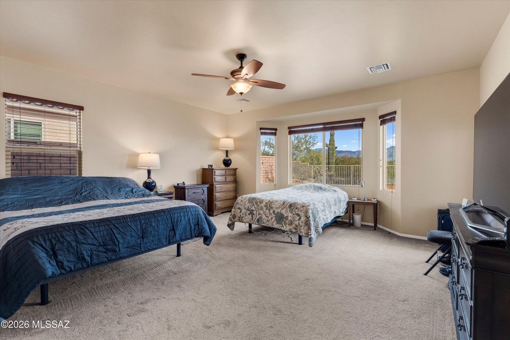 Image 20 of property listing at 11556 N Adobe Village Place, Marana, AZ 85658