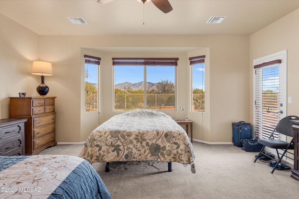 Image 21 of property listing at 11556 N Adobe Village Place, Marana, AZ 85658