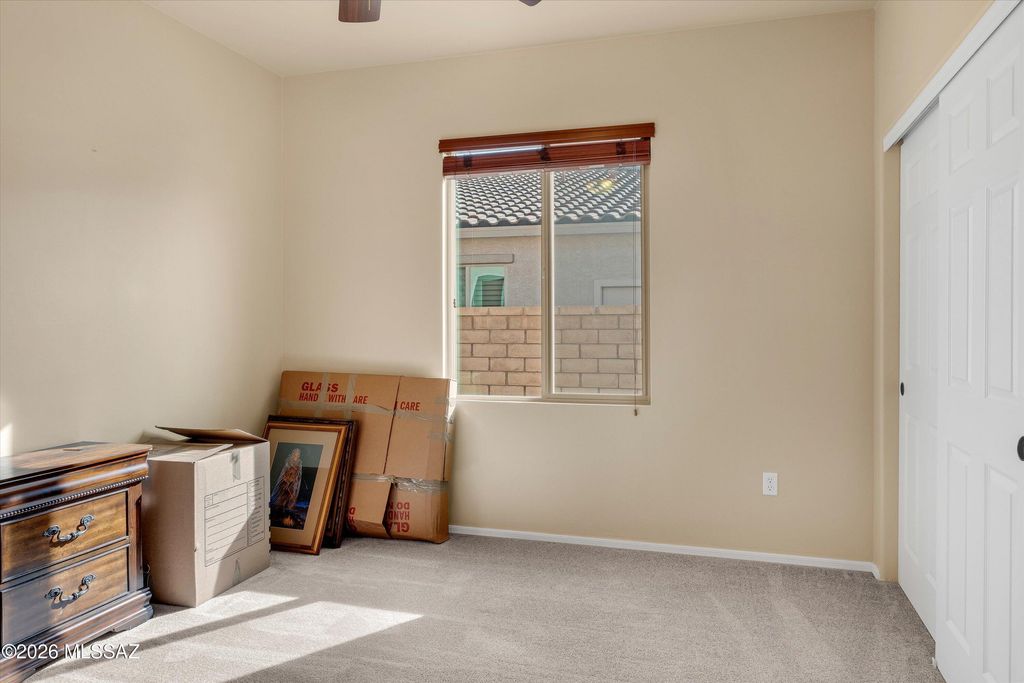 Image 25 of property listing at 11556 N Adobe Village Place, Marana, AZ 85658