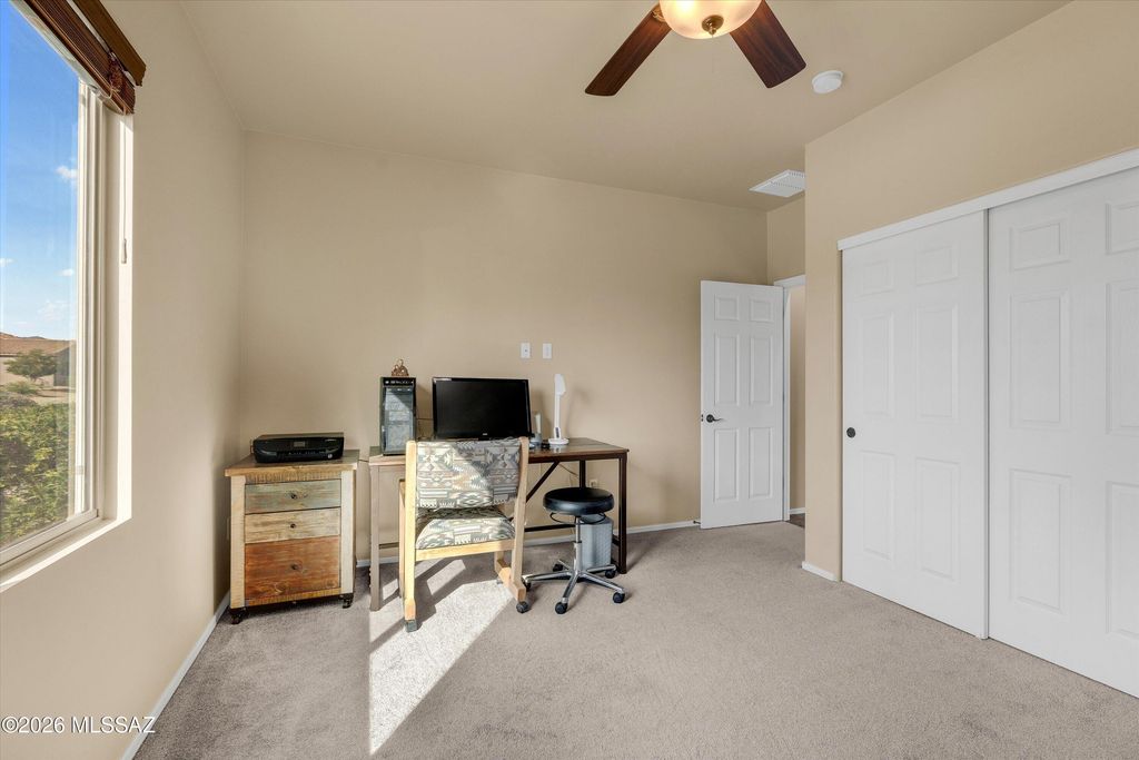 Image 30 of property listing at 11556 N Adobe Village Place, Marana, AZ 85658