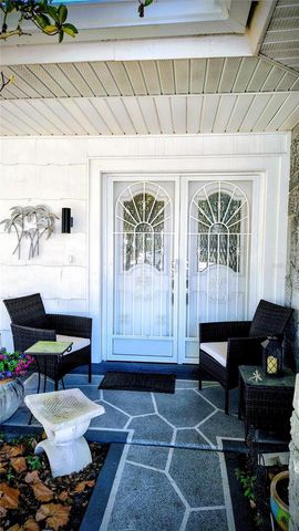 8108 RUMFORD COURT, Hudson, FL 34667