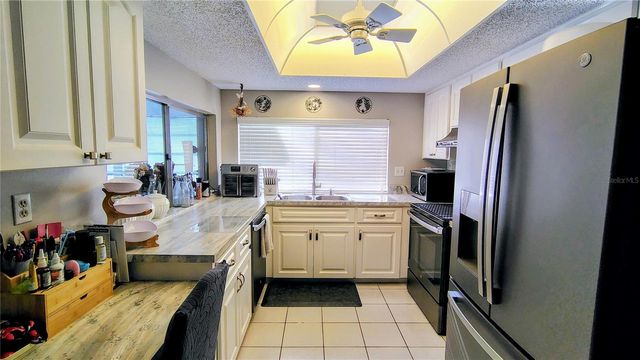8108 RUMFORD COURT, Hudson, FL 34667