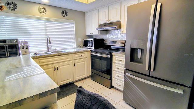 8108 RUMFORD COURT, Hudson, FL 34667