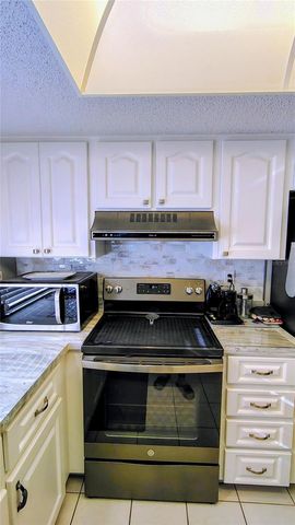 8108 RUMFORD COURT, Hudson, FL 34667