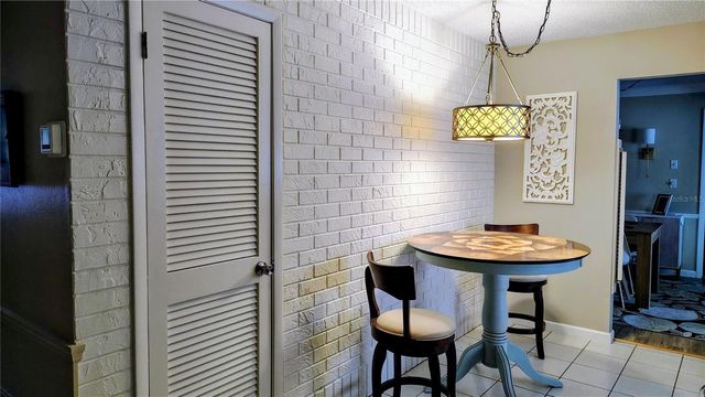 8108 RUMFORD COURT, Hudson, FL 34667